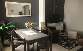 casinha da Sirlene